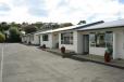 Arcadian Motel image 11