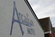 Arcadian Motel image 12