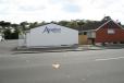 Arcadian Motel image 13