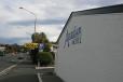 Arcadian Motel image 14