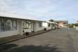 Arcadian Motel image 15
