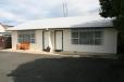 Arcadian Motel image 17