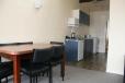 Arcadian Motel image 2