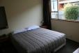 Arcadian Motel image 21