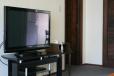Arcadian Motel image 22