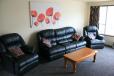 Arcadian Motel image 23