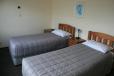 Arcadian Motel image 24