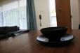 Arcadian Motel image 25