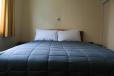 Arcadian Motel image 26