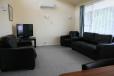 Arcadian Motel image 27
