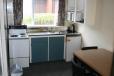Arcadian Motel image 3