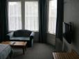 Arcadian Motel image 4