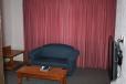 Arcadian Motel image 5