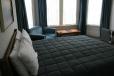 Arcadian Motel image 7